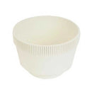 Bol Batidora de amasar Moulinex PowerMix Combi SS-193945