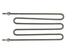 DOSILET résistance grille-pain 1400w