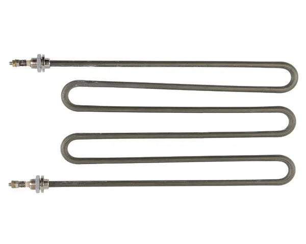 DOSILET résistance grille-pain 1400w