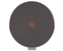 Résistance blindée 2600 W 400 V ø 220 mm | 3311101