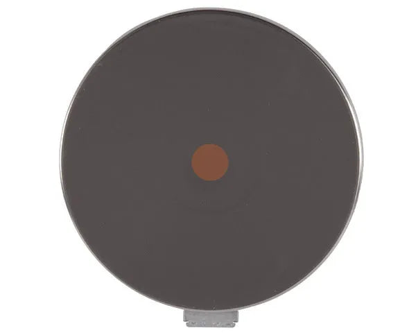 Résistance blindée 2600 W 400 V ø 220 mm | 3311101