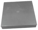 Résistance blindée 2500w 220v