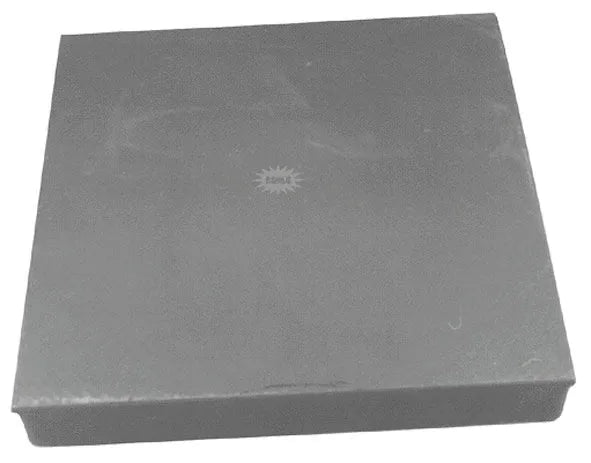 Résistance blindée 2500w 220v