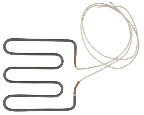 Résistance pour fer à repasser 1000w 230v avec câble
