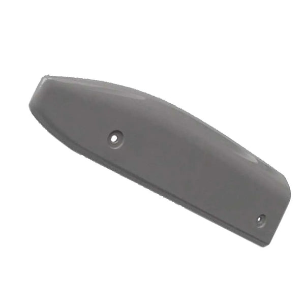 Tirador refrigerador frigorífico Fagor F860005P5