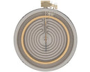 STANDARD résistance vitrocéramique 1800+900w | 648322