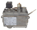 SIT robinet gaz friteuse mini 110/190ºC