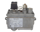 SIT Valve gaz friteuse 50/190ºC