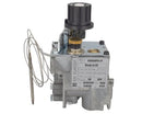 SIT Valve gaz 630 plaque de cuisson 60-300ºC