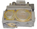Soupape de sûreté pour friteuse Novatronit 821
