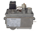 SIT valve gaz friteuse minisit 710 110/190ºC | 0.710.756