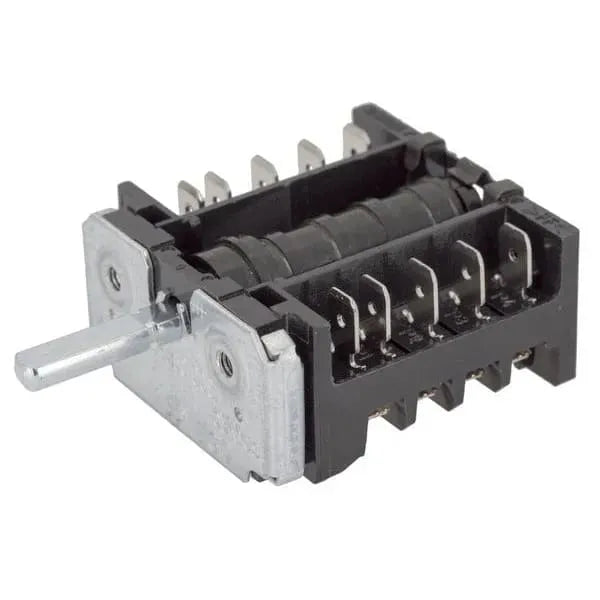 Sélecteur commutateur thermostat four industriel Fagor X163007000