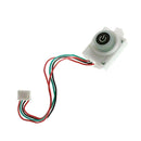 Interruptor Krups Dolce Gusto Piccolo MS-623816