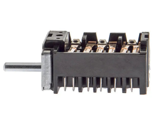 Vitrocéramique 4627266500