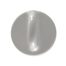 Mando para horno Aspes modelos H11401 H1111B H21414B C18P011B7