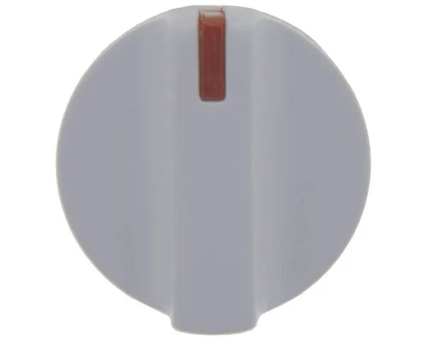 BALAY commande cuisinière e-3130 blanc e/longueur