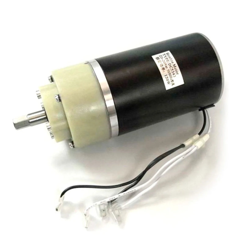 Motor completo exprimidor Kenwood KW716265