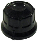 Sélecteur de commande four TEKA RT800 Ø6mm