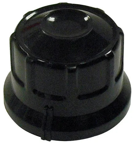 Sélecteur de commande four TEKA RT800 Ø6mm