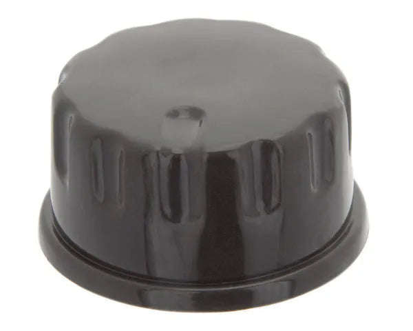 TEKA poignée de cuisine e-50.4g, Ø6mm