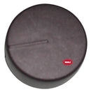 BALAY commande de cuisinière marron avec axe Ø6mm