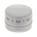 Mando termostato para horno Teka código 99517915 HT490