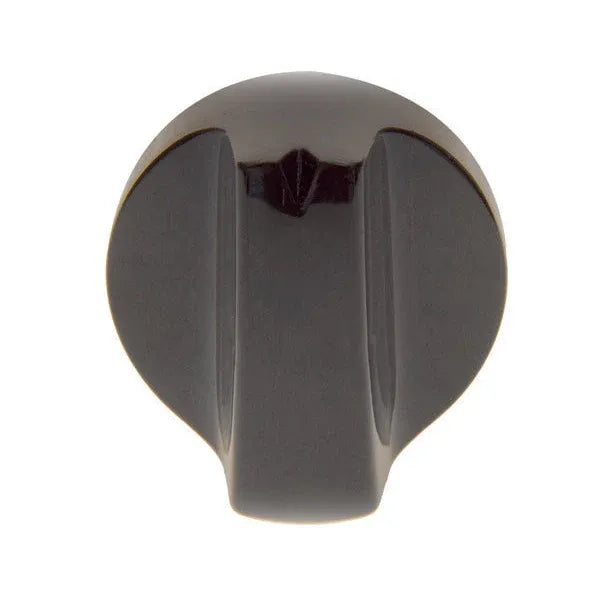 Mando para cocina Teka CGLUX705GAIALTR negro 61004103