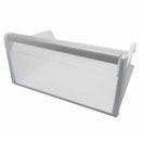 Cajón superior congelador frigorífico Balay, Bosch 00683883