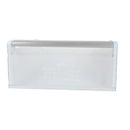 Cajón superior congelador frigorífico Balay, Bosch 00687213