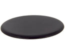 FAR Tapis brûleur de cuisinière 100mm émail