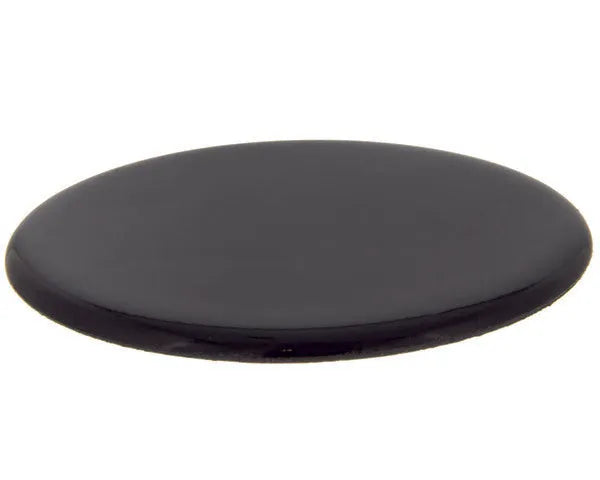 FAR Tapis brûleur de cuisinière 100mm émail