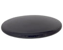 SUPER SER tapette brûleur cuisinière ø56mm