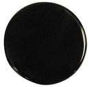 FAR brûleur de robinet ø100mm couronne