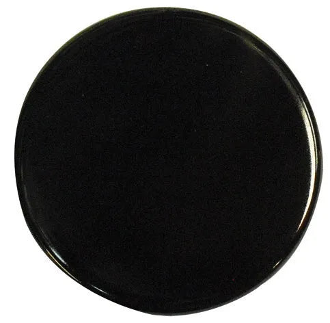 FAR brûleur de robinet ø100mm couronne