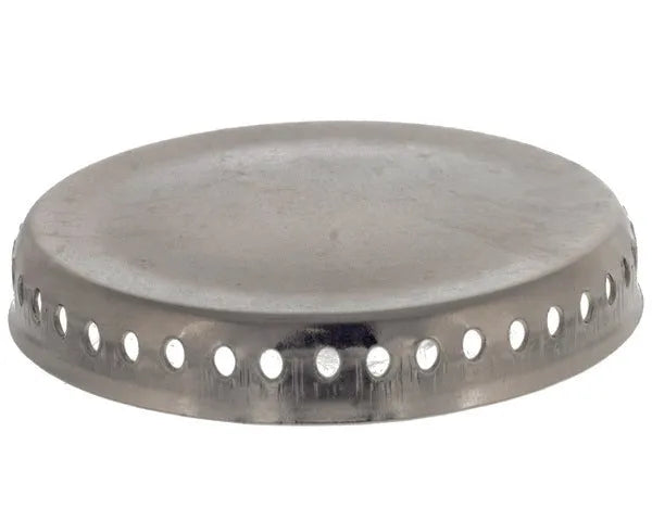 SUPER SER tapette brûleur cuisinière 72mm