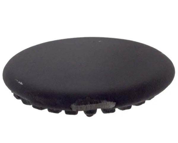 TEKA Brûleur de cuisinière 61mm émail