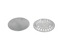 SUPER SER tapette brûleur de cuisine ø45mm