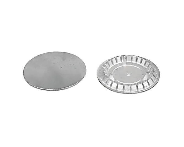 SUPER SER tapette brûleur de cuisine ø45mm