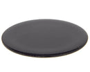 FAGOR tapette brûleur cuisinière fagor c1876500 | CC1876500