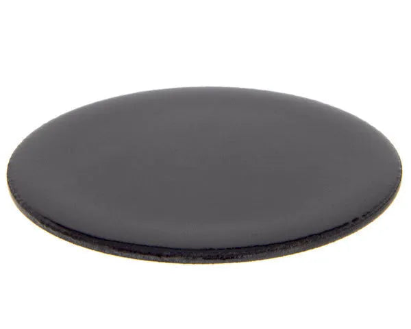 FAGOR tapette brûleur cuisinière fagor c1876500 | CC1876500