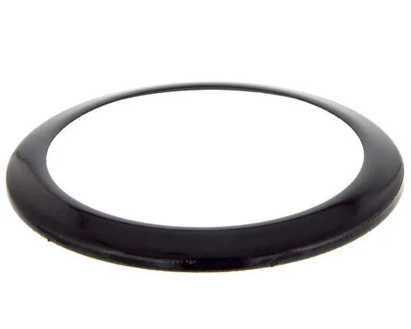 BALAY aro brûleur 112 mm.