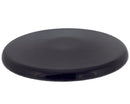 Tapis central brûleur cuisine Ø61mm
