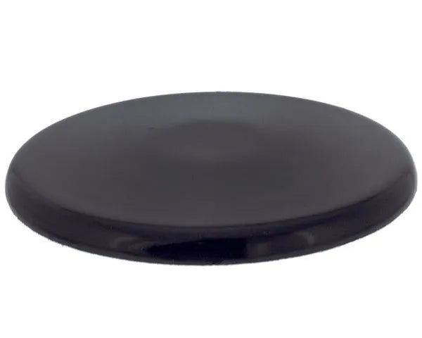 Tapis central brûleur cuisine Ø61mm
