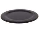 FAGOR brûleur de cuisinière 90 mm noir