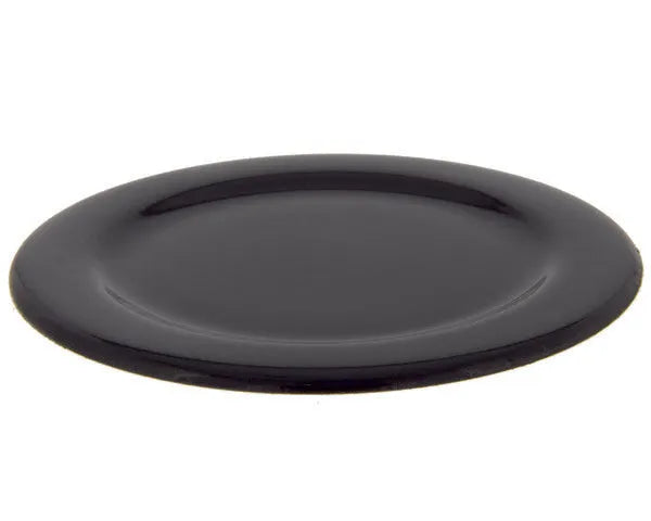 FAGOR brûleur de cuisinière 90 mm noir