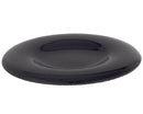 FAGOR brûleur de cuisinière ø47mm noir
