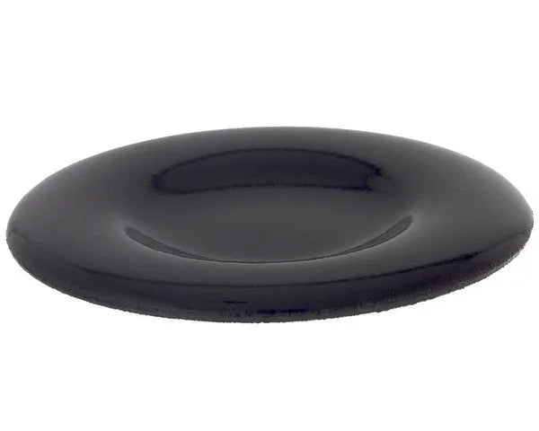 FAGOR brûleur de cuisinière ø47mm noir