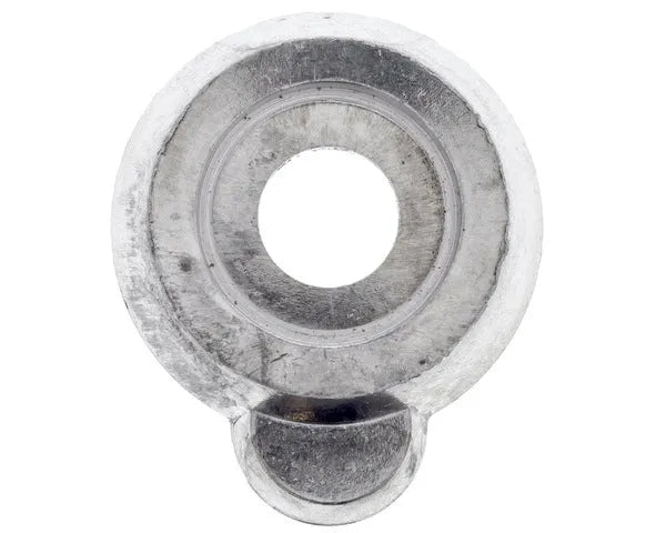 CORBERÓ Brûleur de cuisinière corberó ø52 mm.