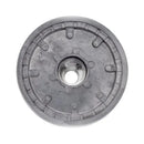 Quemador cocina Ø95 mm para cocina Super Ser recambio original