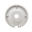 Quemador para cocina Bosch y Siemens 00615299 compatible Balay